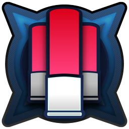 File:H5G Medal Unused Shotgun Kill.png