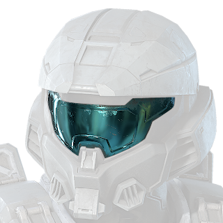 File:HINF - Visor icon - Madrigal Aquamarine.png