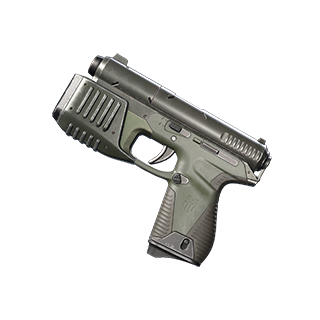 File:HINF MK50Swiftguard Weapon Model Icon.png