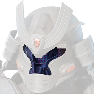 File:HINF Tempered Steel Visor Icon.png