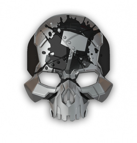 File:HW2 Skull Iron Icon.png