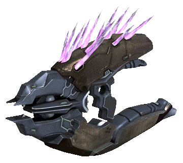 File:Halo Reach Needler.png