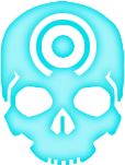 File:Halo Spartan Assault Hollow Skull.png