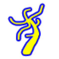 File:HydrAi hologram.png