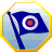 Medal icon for Halo 2.