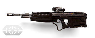 File:H5G - REQ icon - DMR (Sentinel sight, stabilization jets).png