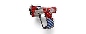 File:H5G - REQ icon - Magnum (Spiral).png