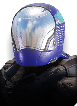 File:H5G - REQ icon - Timmy (helmet).png