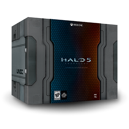 File:H5G Limited Collectors Edition.png
