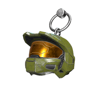 File:HINF - Charm icon - Believer.png