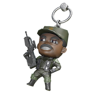 File:HINF - Charm icon - Chibi Johnson.png