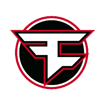 File:HINF - Emblem icon - FaZe Clan Playoff.png