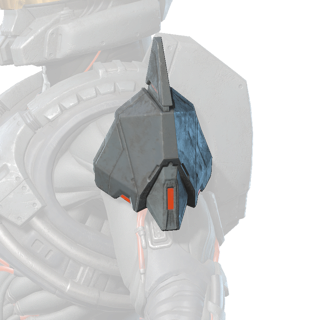 File:HINF - Left shoulder icon - Kappa Series Augmentor.png