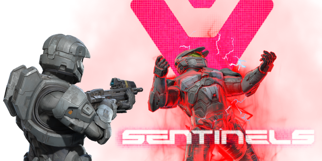 File:HINF - Store icon - 2024 Sentinels Extermination.png