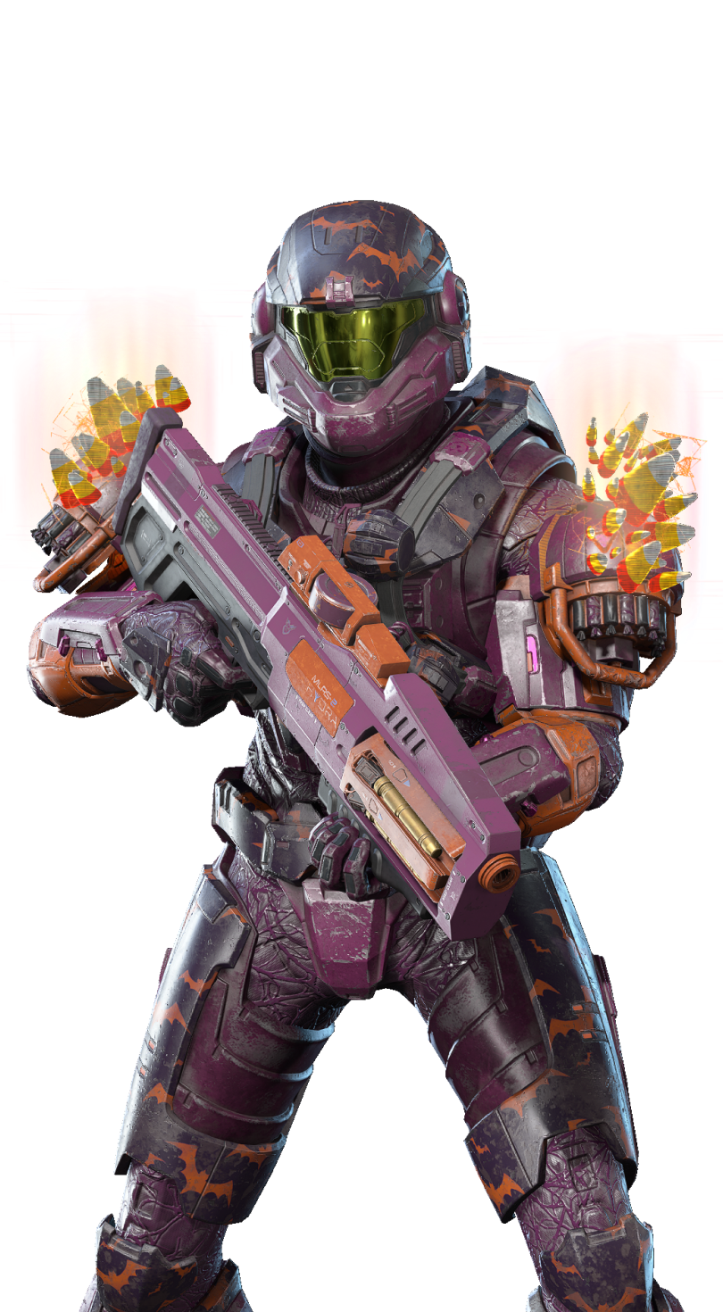 File:HINF - Store icon - Pumpkin Spice.png - Halopedia, the Halo wiki