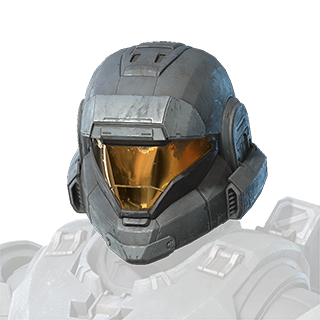 File:HINF FIREFALL Helmet Icon.png