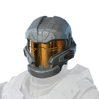File:HINF JFO Helmet Icon.png - Halopedia, the Halo wiki