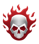 File:Halo Online Beta Emblem.png