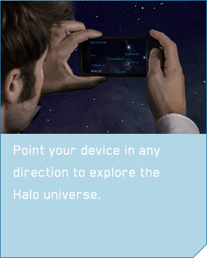 File:Starscope - Help 1.png