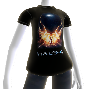 File:Avatar Halo 4 Cryptum T-Shirt F.png