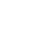 Medal icon for Halo 2.
