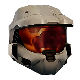 File:H3 Red Visor Icon.png