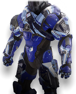 File:H5G - REQ icon - GUNGNIR Dvalin (body).png