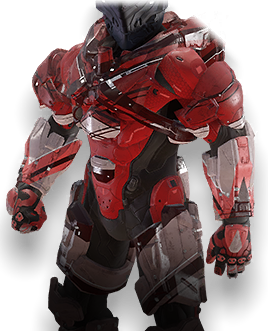 File:H5G - REQ icon - Pathfinder Trailbreaker (body).png