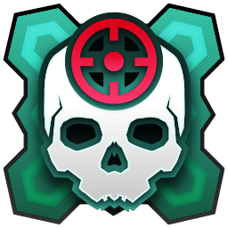 File:H5G Medal Unused Sniper Headshot.png