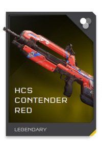 File:H5 G - Legendary - HCS Contender Red BR.jpg