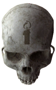 File:HCEA Skull GruntBirthdayParty Icon.png