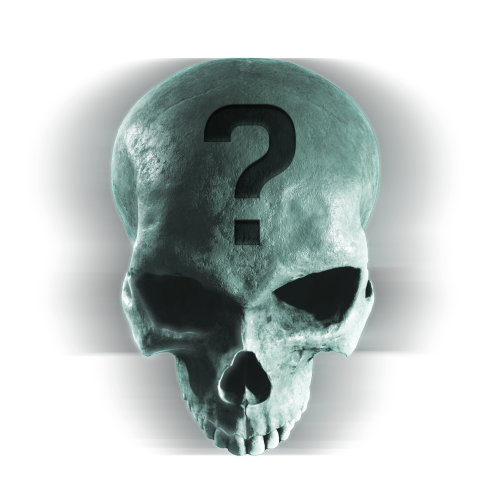 File:HCEV Skull Foreign Icon.png