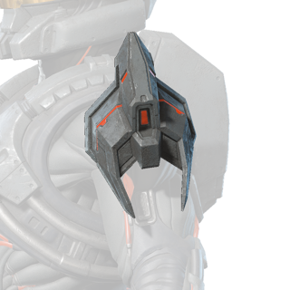File:HINF - Left shoulder icon - Sundered Augmentor.png