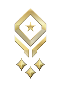 File:HINF 208 Lt Colonel Gold III Rank.png