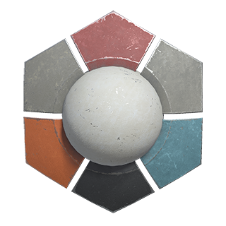 File:HINF Foggy Rust Coating Icon.png