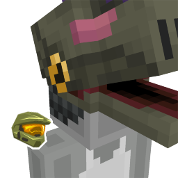 File:MC Character Creator Moa Hat.png