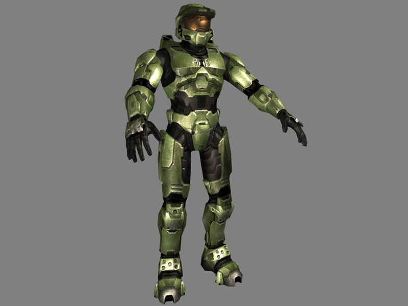 File:H2 MarkVI Render Final.jpg