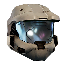 File:H3 Plated Visor Icon.png