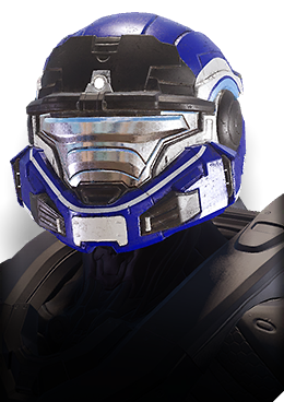 File:H5G - REQ icon - Decimator (helmet).png