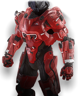 File:H5G - REQ icon - Legionnaire Optio (body).png