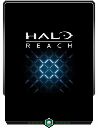 File:H5G - REQ pack icon - Memories of Reach Pack.png