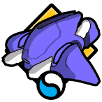 File:H5G Medal Ghost Assist.png
