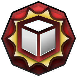 File:H5G Medal Unused Big Gun Runner.png
