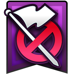 File:H5G Medal Unused Stopped Short.png
