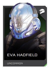 File:H5G REQ Helmets EVA Hadfield Uncommon.png