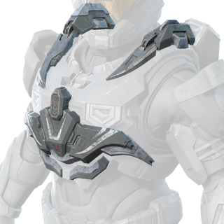 File:HINF - Chest icon - First Vanguard Mandate.png