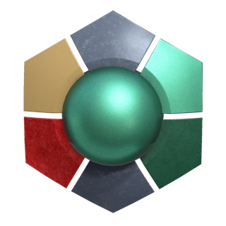 File:HINF - Coating icon - Serpent's Eye.png