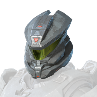 File:HINF - Helmet icon - Serpin.png