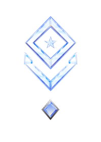 File:HINF 194 Major Diamond I Rank.png