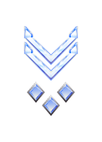 File:HINF 88 Sergeant Diamond III Rank.png